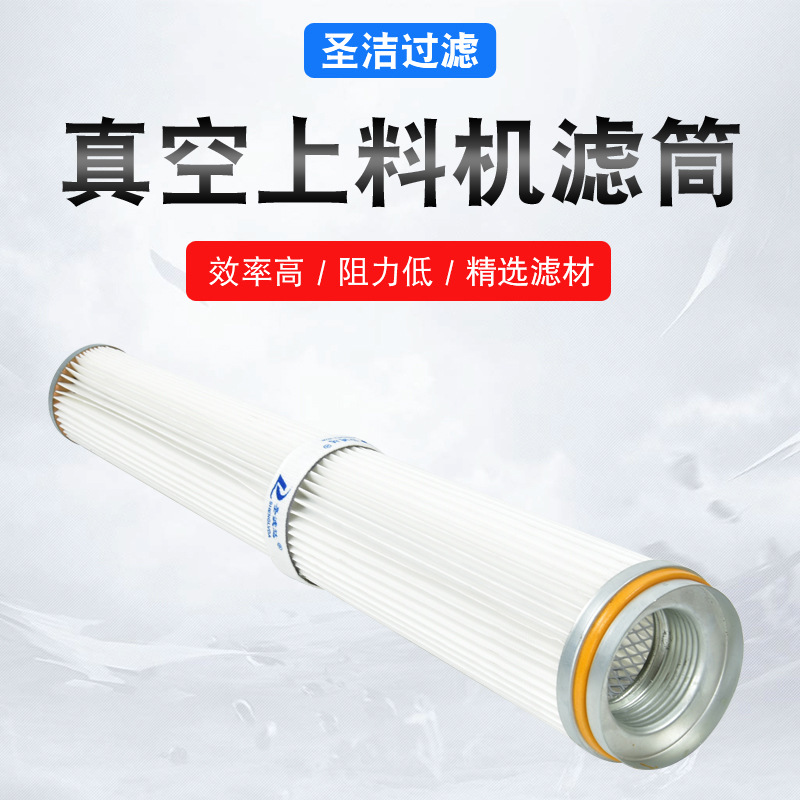 ������ϙC���m�Vо���m�VͲ