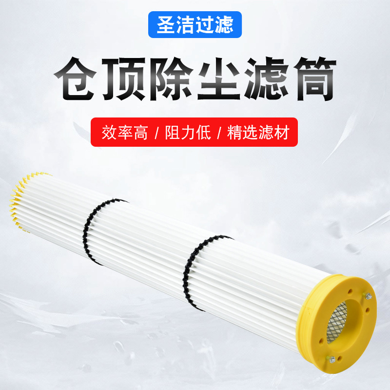 �}(c��ng)픳��m�Vо