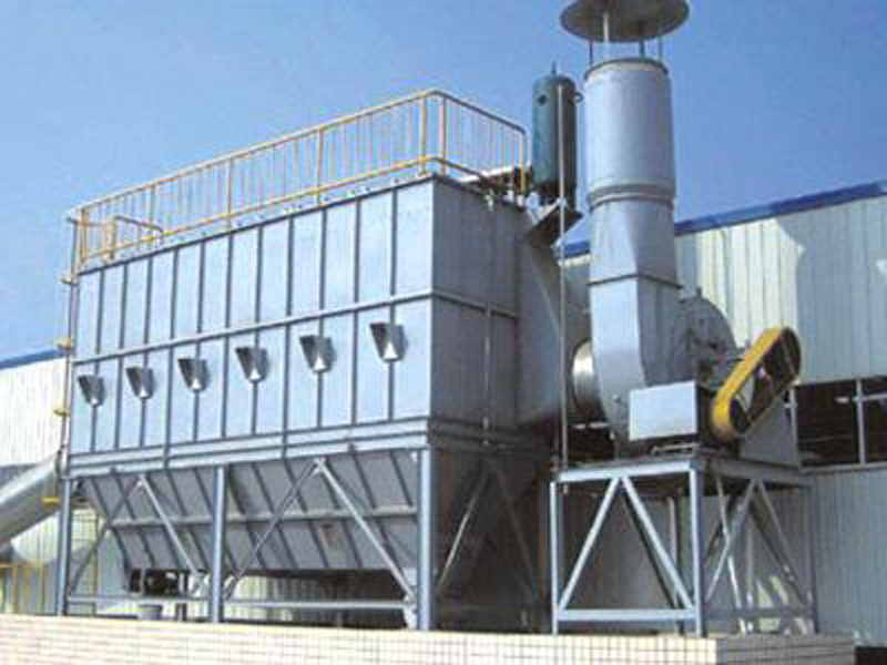 產(chǎn)品應(yīng)用-11