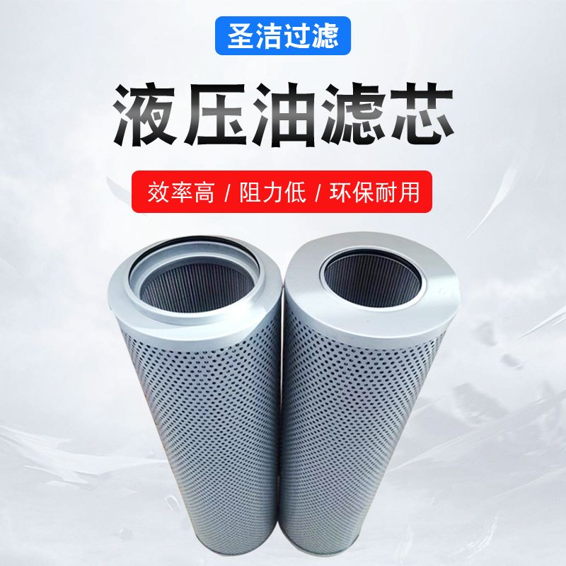 ʥ�V�_(d��)�S���N������Һ���͞Vо ֧�ֶ���